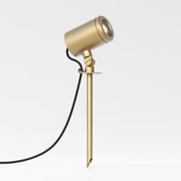 Astro Lighting Jura Spike Light | All Square Lighting