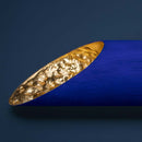 Catellani & Smith Cono Wall Light | All Square Lighting