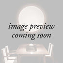 Catellani & Smith Francesca Wall Light | All Square Lighting