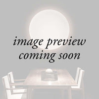 Catellani & Smith Francesca Wall Light | All Square Lighting