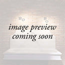 Catellani & Smith Giulietta Wall Light | All Square Lighting