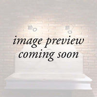 Catellani & Smith Giulietta Wall Light | All Square Lighting