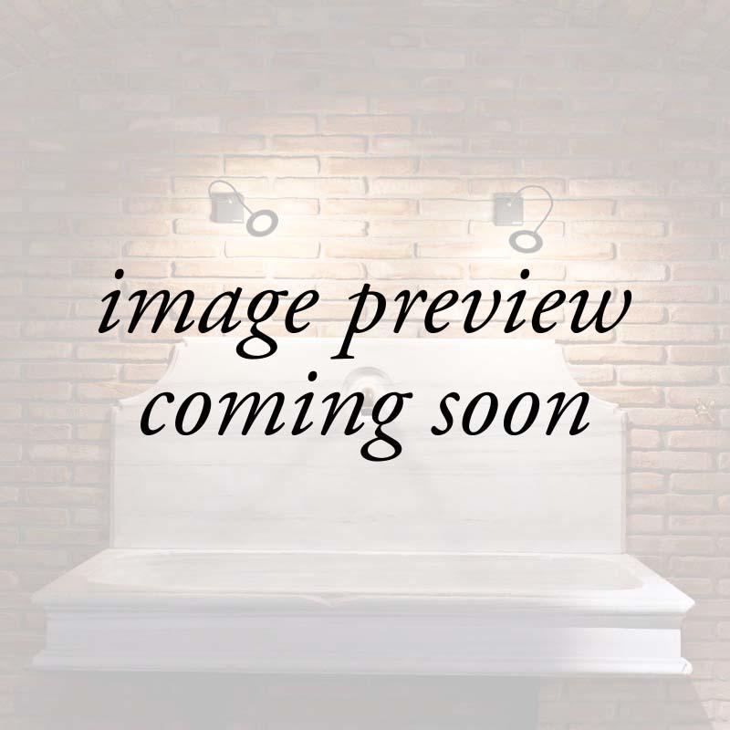 Catellani & Smith Giulietta Wall Light | All Square Lighting