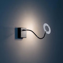 Catellani & Smith Giulietta Wall Light | All Square Lighting