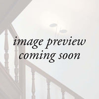 Catellani & Smith Lederam W2 Wall Light | All Square Lighting
