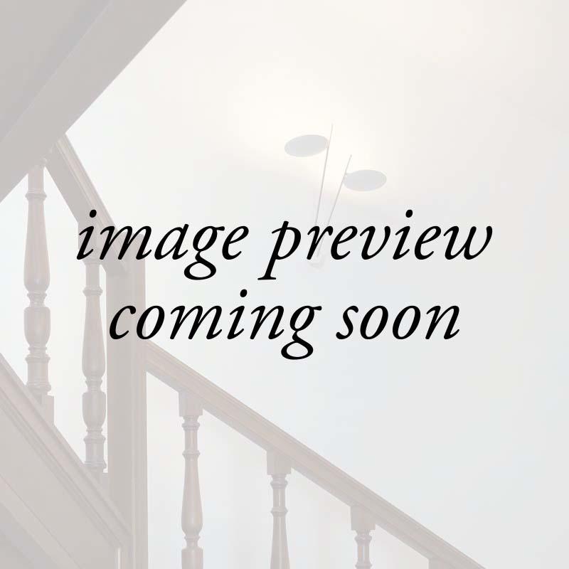 Catellani & Smith Lederam W2 Wall Light | All Square Lighting