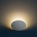 Catellani & Smith Lederam WF Wall Light | All Square Lighting