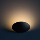 Catellani & Smith Lederam WF Wall Light | All Square Lighting