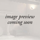 Catellani & Smith Lederam WF Wall Light | All Square Lighting