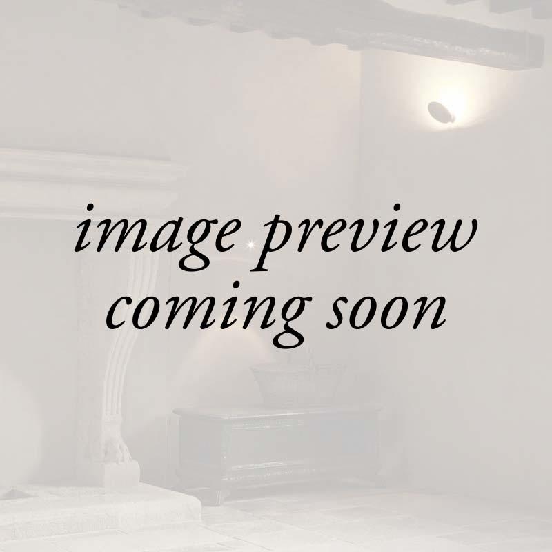 Catellani & Smith Lederam WF Wall Light | All Square Lighting