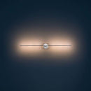 Catellani & Smith Light Stick CW Wall Light | All Square Lighting