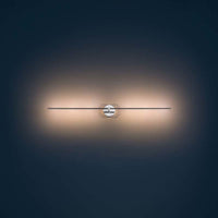 Catellani & Smith Light Stick CW Wall Light | All Square Lighting