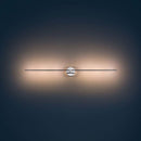 Catellani & Smith Light Stick CW Wall Light | All Square Lighting