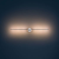 Catellani & Smith Light Stick CW Wall Light | All Square Lighting
