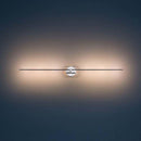 Catellani & Smith Light Stick CW Wall Light | All Square Lighting