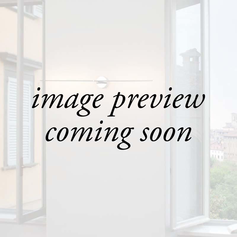 Catellani & Smith Light Stick CW Wall Light | All Square Lighting