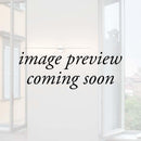 Catellani & Smith Light Stick CW Wall Light | All Square Lighting