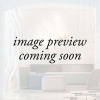 Catellani & Smith Light Stick V Wall Light | All Square Lighting