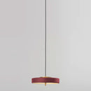 Bert Frank Revolve Pendant Light | All Square Lighting