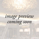 Catellani & Smith Luna Piena Wall Light | All Square Lighting