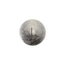 Catellani & Smith Luna LNW30 Wall Light | All Square Lighting