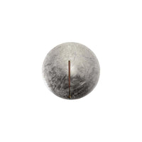 Catellani & Smith Luna LNW30 Wall Light | All Square Lighting