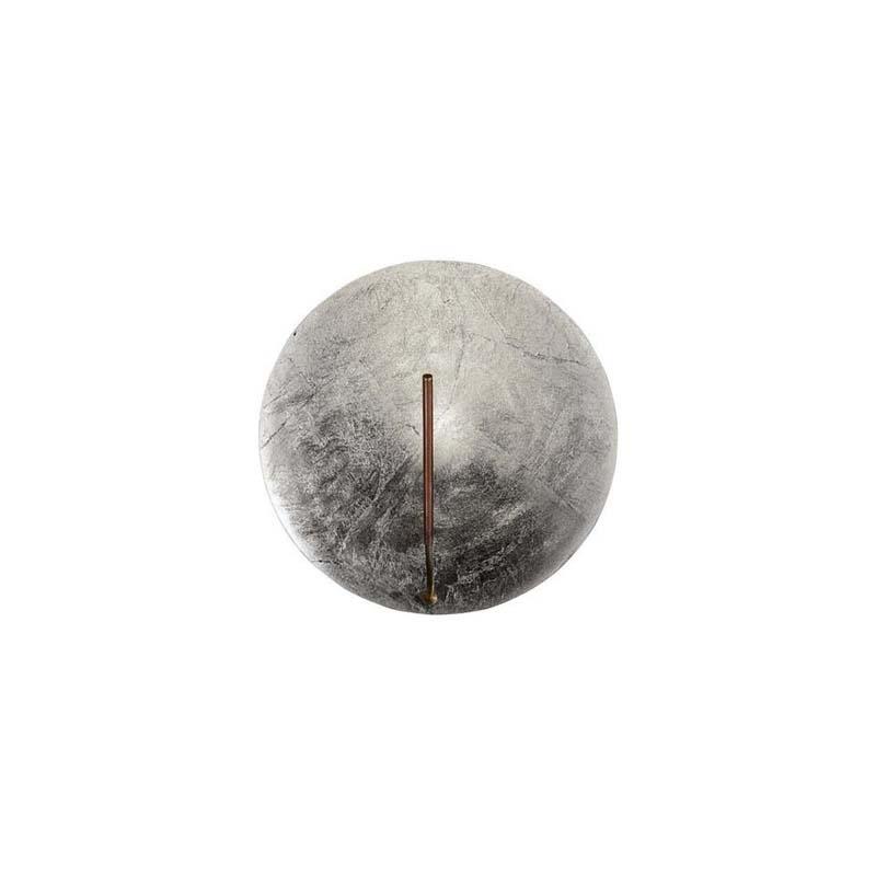 Catellani & Smith Luna LNW30 Wall Light | All Square Lighting