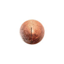 Catellani & Smith Luna LNW30 Wall Light | All Square Lighting