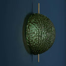 Catellani & Smith Medousê Wall Light | All Square Lighting