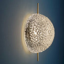 Catellani & Smith Medousê Wall Light | All Square Lighting