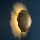 Catellani & Smith PostKrisi CW 70 Wall Light | All Square Lighting