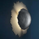 Catellani & Smith PostKrisi CW 70 Wall Light | All Square Lighting