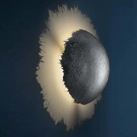 Catellani & Smith PostKrisi CW 70 Wall Light | All Square Lighting