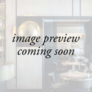 Catellani & Smith PostKrisi W 21/40 Wall Light | All Square Lighting