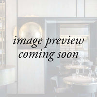 Catellani & Smith PostKrisi W 21/40 Wall Light | All Square Lighting