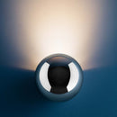 Catellani & Smith Sfera Wall Light | All Square Lighting