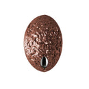 Catellani & Smith Stchu-Moon 05 Wall Light | All Square Lighting