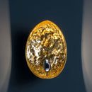 Catellani & Smith Stchu-Moon 05 Wall Light | All Square Lighting