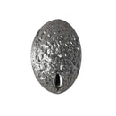 Catellani & Smith Stchu-Moon 05 Wall Light | All Square Lighting