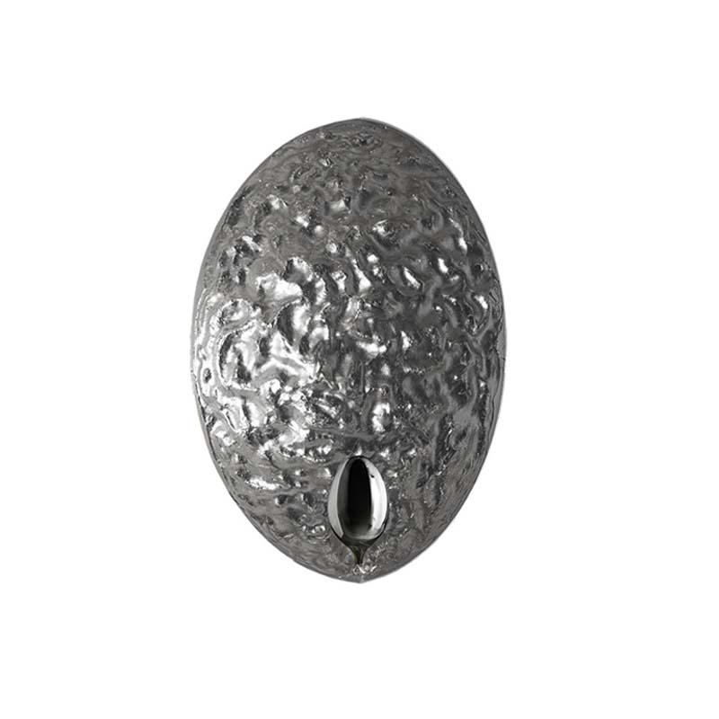 Catellani & Smith Stchu-Moon 05 Wall Light | All Square Lighting