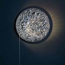 Catellani & Smith Stchu-Moon 08 Wall Light | All Square Lighting