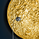 Catellani & Smith Stchu-Moon 08 Wall Light | All Square Lighting