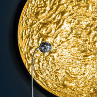 Catellani & Smith Stchu-Moon 08 Wall Light | All Square Lighting