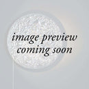 Catellani & Smith Stchu-Moon 08 Wall Light | All Square Lighting