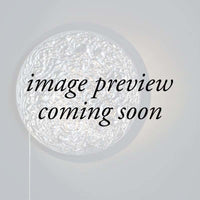Catellani & Smith Stchu-Moon 08 Wall Light | All Square Lighting