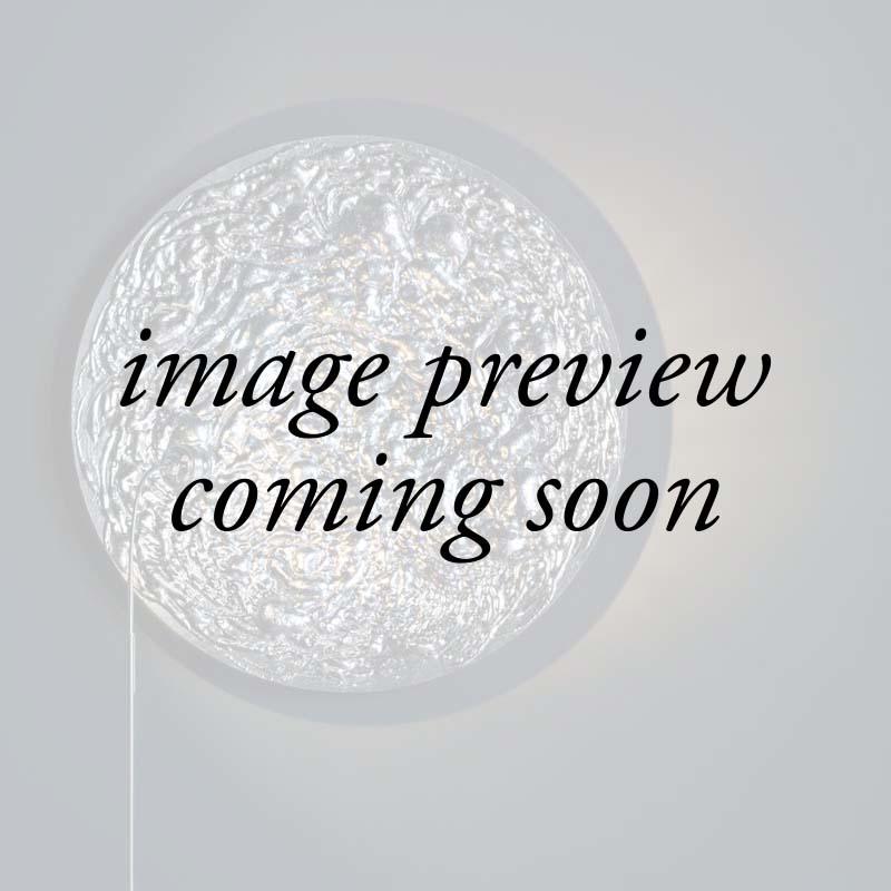 Catellani & Smith Stchu-Moon 08 Wall Light | All Square Lighting