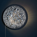 Catellani & Smith Stchu-Moon 08 Wall Light | All Square Lighting