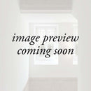 Catellani & Smith Turciù 5 Wall Light | All Square Lighting