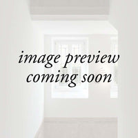 Catellani & Smith Turciù 5 Wall Light | All Square Lighting