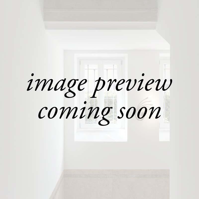 Catellani & Smith Turciù 5 Wall Light | All Square Lighting